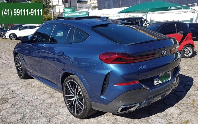 imagem-https://www.socarrao.com.br/sc-vehicle-images-prod/1532614/1787572116245-8098180_7_B_52be4fd2c5.jpeg
