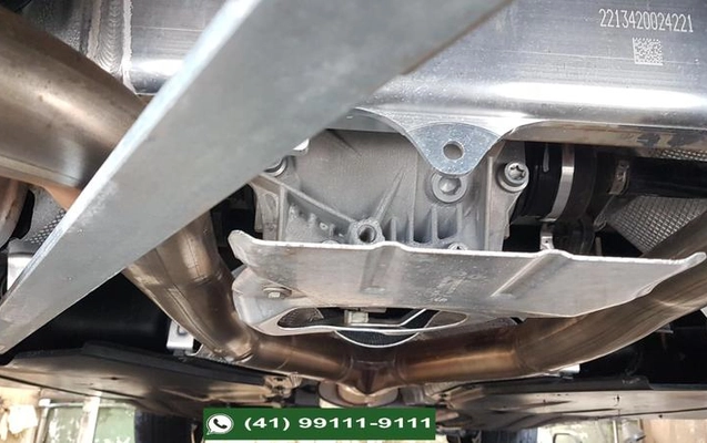 imagem-https://www.socarrao.com.br/sc-vehicle-images-prod/1532614/1787572116246-8098180_21_B_f8af66e966.jpeg