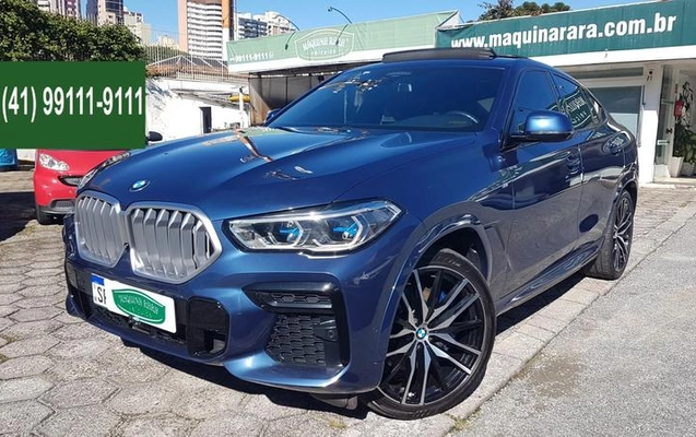 imagem-https://www.socarrao.com.br/sc-vehicle-images-prod/1532614/1787572116250-8098180_3_B_3fdec5affa.jpeg