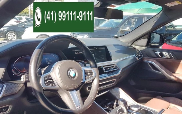 imagem-https://www.socarrao.com.br/sc-vehicle-images-prod/1532614/1787572116252-8098180_9_B_9227a7a6a4.jpeg