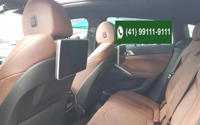 imagem-https://www.socarrao.com.br/sc-vehicle-images-prod/1532614/1787572116253-8098180_10_B_2b67a30349.jpeg