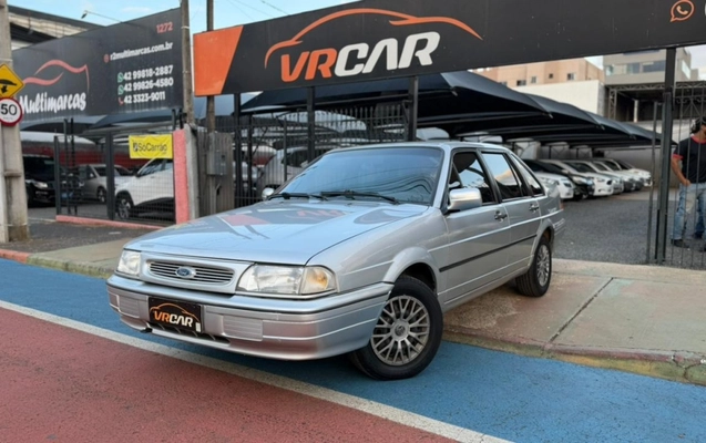 imagem-https://www.socarrao.com.br/sc-vehicle-images-prod/1533432/1779126232304-OCbVwgR2HQSXrvjsydPcf8nDAGwRf3uZ.jpg