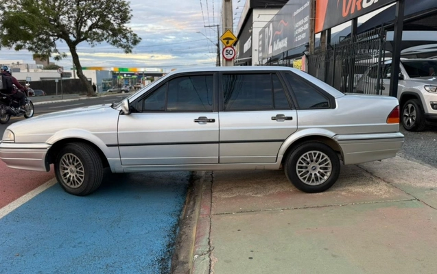 imagem-https://www.socarrao.com.br/sc-vehicle-images-prod/1533432/1779126232306-2MZrzDYzxvsBjPFJ5Q3nkK2TSWNQlYOs.jpg