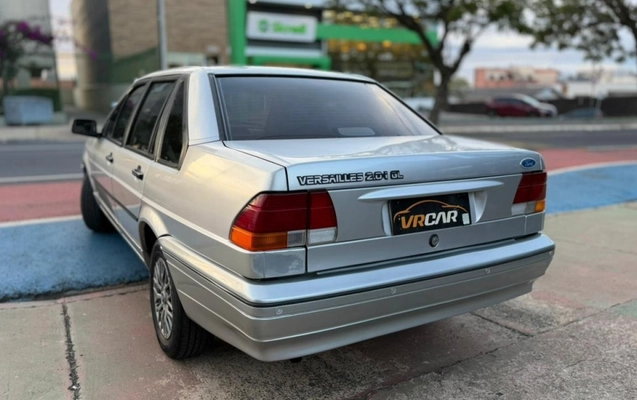 imagem-https://www.socarrao.com.br/sc-vehicle-images-prod/1533432/1779126232307-WcpH0Wn7tjjTd4GNZl0rOcucFQM2DhPb.jpg