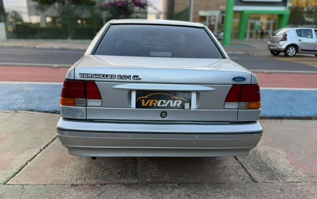 imagem-https://www.socarrao.com.br/sc-vehicle-images-prod/1533432/1779126232309-Jw03mWz58dqFOQmaikCHPZ0fuUqjEslw.jpg