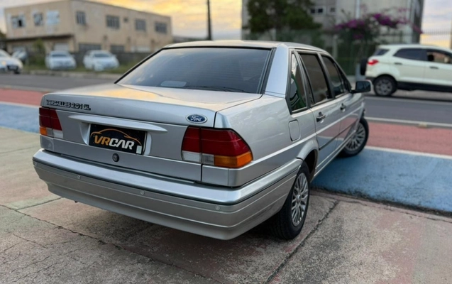 imagem-https://www.socarrao.com.br/sc-vehicle-images-prod/1533432/1779126232310-rnqEaKxQnL2N8JjRjIsMs6KuSBz0eMDf.jpg