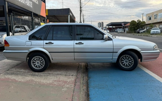 imagem-https://www.socarrao.com.br/sc-vehicle-images-prod/1533432/1779126232311-ACuYimJ4OXgmLIa2nFRklinxLfzkCl9V.jpg