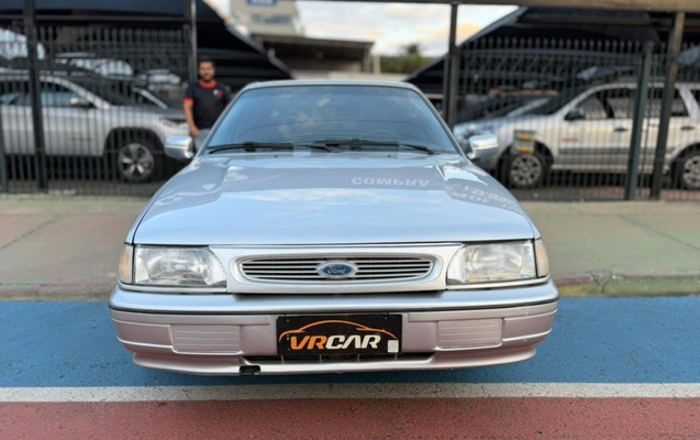 imagem-https://www.socarrao.com.br/sc-vehicle-images-prod/1533432/1779126232313-9iD4O1cMLRW5JTslnbiiRTKqUE9sw8ow.jpg