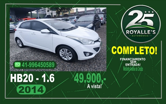 imagem-https://www.socarrao.com.br/sc-vehicle-images-prod/1533549/1779311988655-SU1HIDAxLmpwZw.jpg