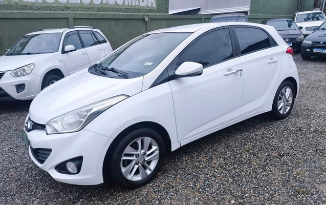 imagem-https://www.socarrao.com.br/sc-vehicle-images-prod/1533549/1779311988783-SU1HXzIwMjYwNTE5XzE3MTIyOSAoQ29weSkuanBn.jpg