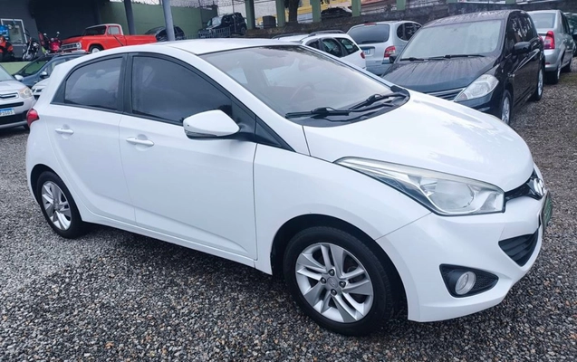imagem-https://www.socarrao.com.br/sc-vehicle-images-prod/1533549/1779311989042-SU1HXzIwMjYwNTE5XzE3MTI0MyAoQ29weSkuanBn.jpg