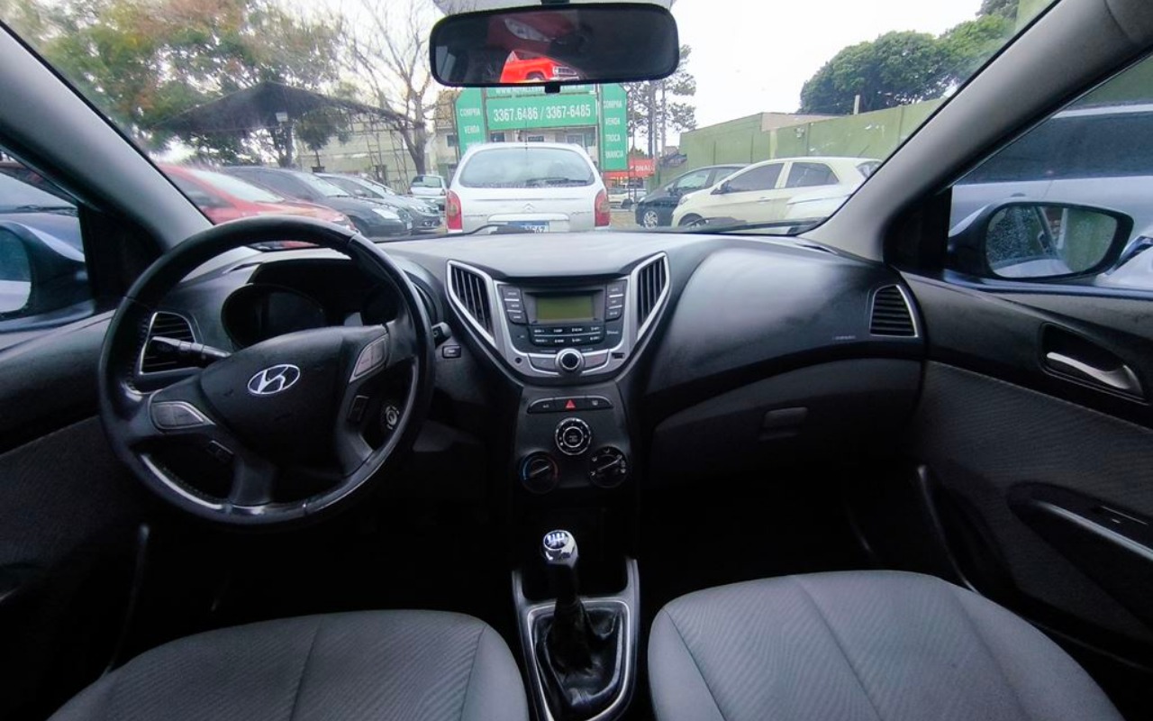 imagem-https://www.socarrao.com.br/sc-vehicle-images-prod/1533549/1779311989646-SU1HXzIwMjYwNTE5XzE3MTMyMCAoQ29weSkuanBn.jpg