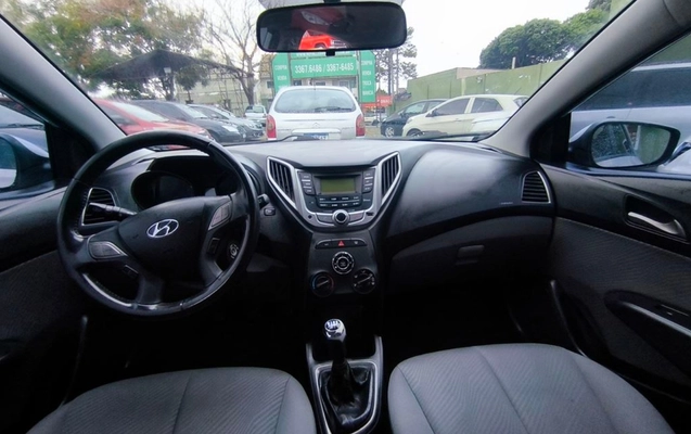 imagem-https://www.socarrao.com.br/sc-vehicle-images-prod/1533549/1779311989646-SU1HXzIwMjYwNTE5XzE3MTMyMCAoQ29weSkuanBn.jpg