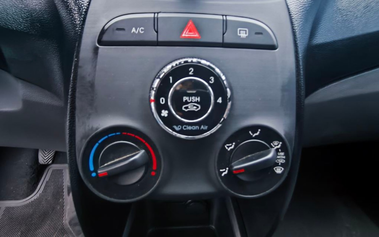 imagem-https://www.socarrao.com.br/sc-vehicle-images-prod/1533549/1779311990198-SU1HXzIwMjYwNTE5XzE3MTQwMSAoQ29weSkuanBn.jpg