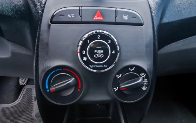 imagem-https://www.socarrao.com.br/sc-vehicle-images-prod/1533549/1779311990198-SU1HXzIwMjYwNTE5XzE3MTQwMSAoQ29weSkuanBn.jpg