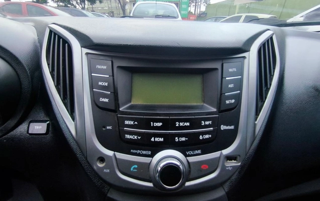 imagem-https://www.socarrao.com.br/sc-vehicle-images-prod/1533549/1779311990339-SU1HXzIwMjYwNTE5XzE3MTQwNSAoQ29weSkuanBn.jpg