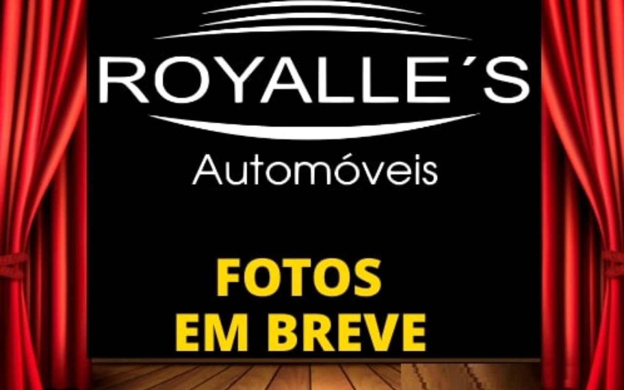 Citroën Xsara Picasso GLX 1.6/ 1.6 Flex 16V na cor Prata em Curitiba / PR - 1533673