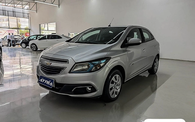 imagem-https://www.socarrao.com.br/sc-vehicle-images-prod/1534120/1786370668494-50c4c914-4a1a-41b4-9931-fe8cc9a2bb55.jpg