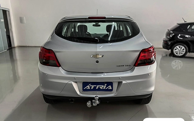 imagem-https://www.socarrao.com.br/sc-vehicle-images-prod/1534120/1786370668499-6dcd949f-ddfa-473a-ae8f-beefdfba3e28.jpg