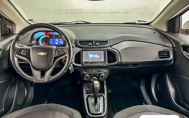 imagem-https://www.socarrao.com.br/sc-vehicle-images-prod/1534120/1786370668503-86c11e4c-7e19-4061-a8e4-aec55a6b5c92.jpg