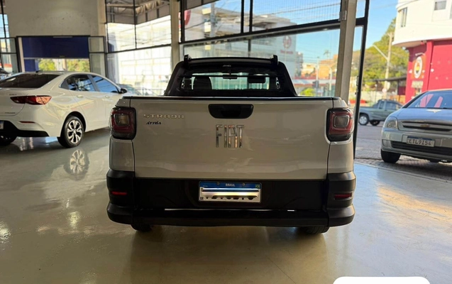 imagem-https://www.socarrao.com.br/sc-vehicle-images-prod/1534228/1782476707444-5032df29-86e1-44c7-a4db-a692e31b47c0.jpg