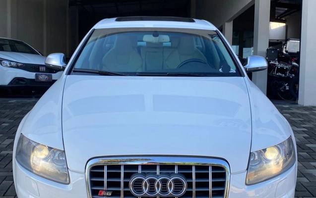 imagem-https://www.socarrao.com.br/sc-vehicle-images-prod/1534434/1781093895728-gb-a6fa933.jpeg