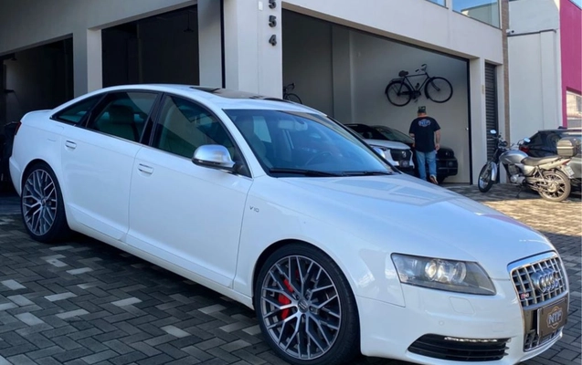 imagem-https://www.socarrao.com.br/sc-vehicle-images-prod/1534434/1781093895731-gb-aacfcef.jpeg