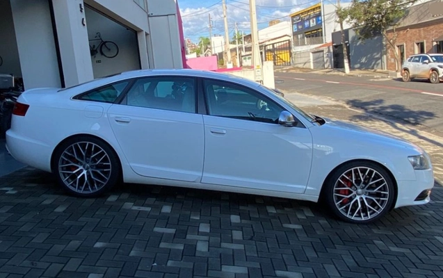 imagem-https://www.socarrao.com.br/sc-vehicle-images-prod/1534434/1781093895732-gb-553f99b.jpeg