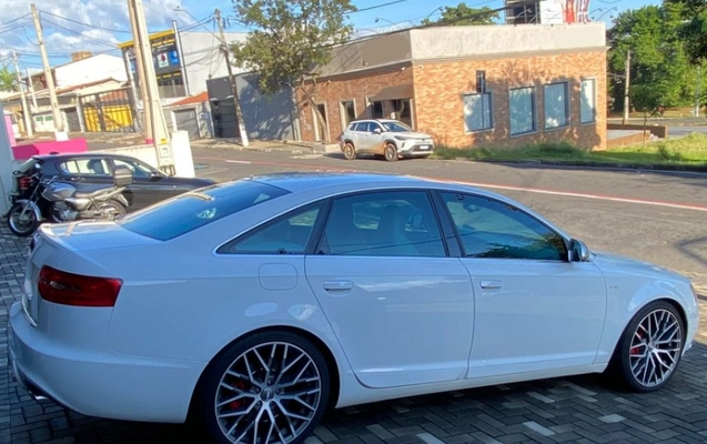 imagem-https://www.socarrao.com.br/sc-vehicle-images-prod/1534434/1781093895734-gb-498b247.jpeg