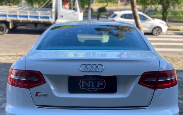imagem-https://www.socarrao.com.br/sc-vehicle-images-prod/1534434/1781093895735-gb-b45e6d3.jpeg