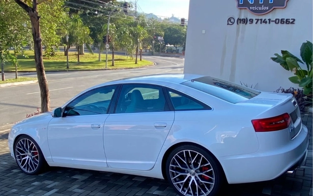 imagem-https://www.socarrao.com.br/sc-vehicle-images-prod/1534434/1781093895736-gb-4b5a30c.jpeg