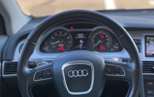 imagem-https://www.socarrao.com.br/sc-vehicle-images-prod/1534434/1781093895740-gb-4885580.jpeg