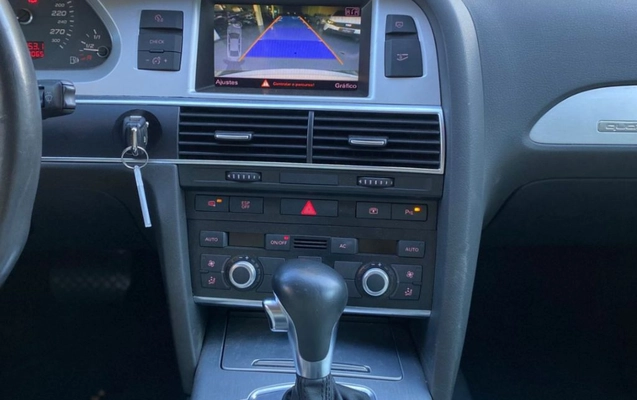 imagem-https://www.socarrao.com.br/sc-vehicle-images-prod/1534434/1781093895746-gb-98766b0.jpeg