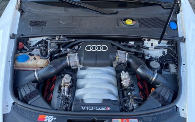 imagem-https://www.socarrao.com.br/sc-vehicle-images-prod/1534434/1781093895747-gb-d65229d.jpeg