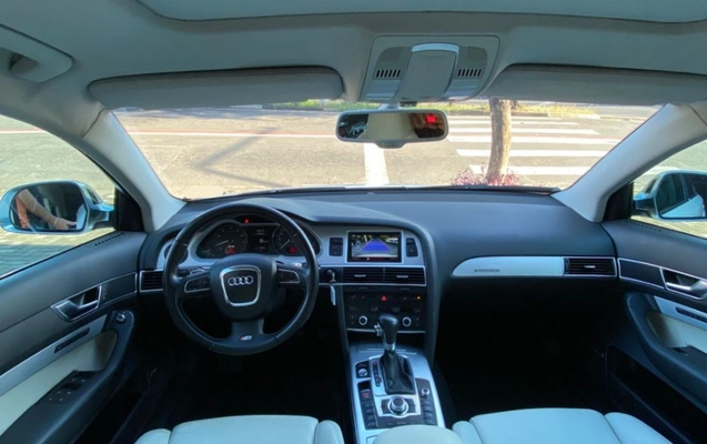 imagem-https://www.socarrao.com.br/sc-vehicle-images-prod/1534434/1781093895748-gb-2e14bd0.jpeg