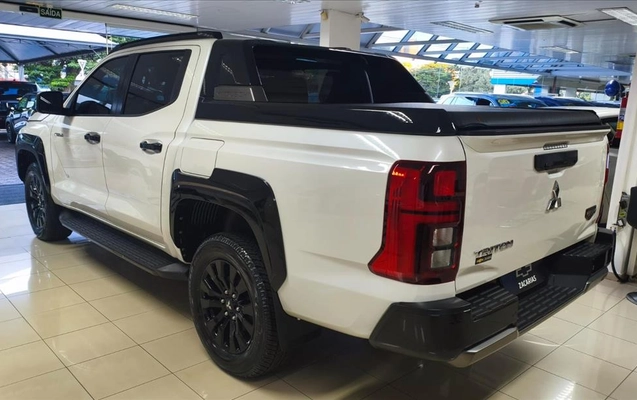 imagem-https://www.socarrao.com.br/sc-vehicle-images-prod/1535535/1779722568041-e87b94d9-a10f-42b2-ae25-250d5c6656a920260518150834.jpeg