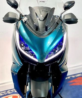 imagem-https://www.socarrao.com.br/sc-vehicle-images-prod/1536192/1781550578056-8053988_10_B_af97e99af2.jpeg