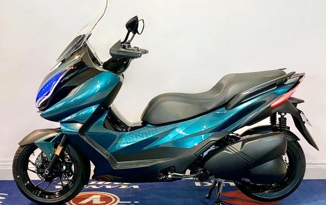 imagem-https://www.socarrao.com.br/sc-vehicle-images-prod/1536192/1781550578060-8053988_4_B_4ae3f4d215.jpeg