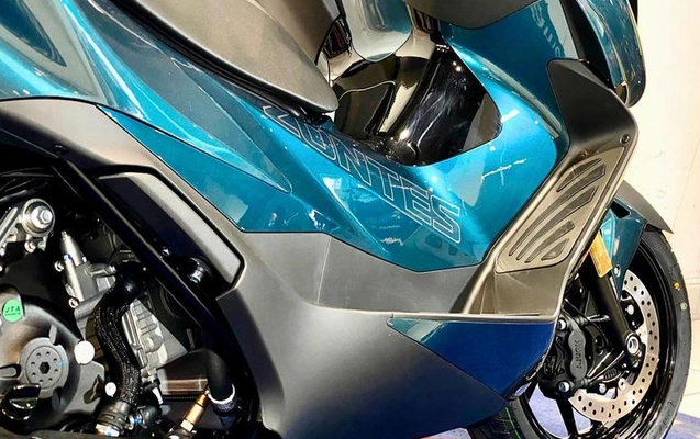 imagem-https://www.socarrao.com.br/sc-vehicle-images-prod/1536192/1781550578063-8053988_7_B_658b88258d.jpeg