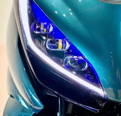 imagem-https://www.socarrao.com.br/sc-vehicle-images-prod/1536192/1781550578067-8053988_13_B_bb6e69a683.jpeg