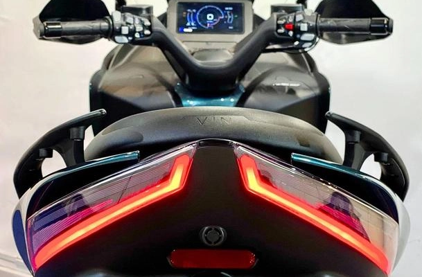 imagem-https://www.socarrao.com.br/sc-vehicle-images-prod/1536192/1781550578068-8053988_5_B_5463b3b2ae.jpeg