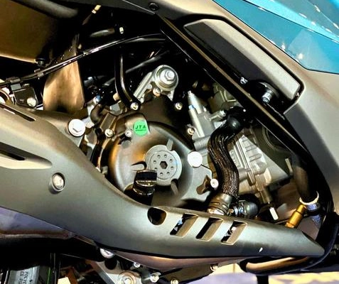 imagem-https://www.socarrao.com.br/sc-vehicle-images-prod/1536192/1781550578070-8053988_14_B_227f30f5ad.jpeg