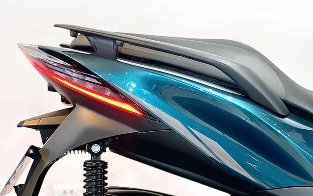 imagem-https://www.socarrao.com.br/sc-vehicle-images-prod/1536192/1781550578075-8053988_1_B_f5795f48d7.jpeg