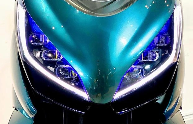 imagem-https://www.socarrao.com.br/sc-vehicle-images-prod/1536192/1781550578076-8053988_14_B_7e6c20de1c.jpeg