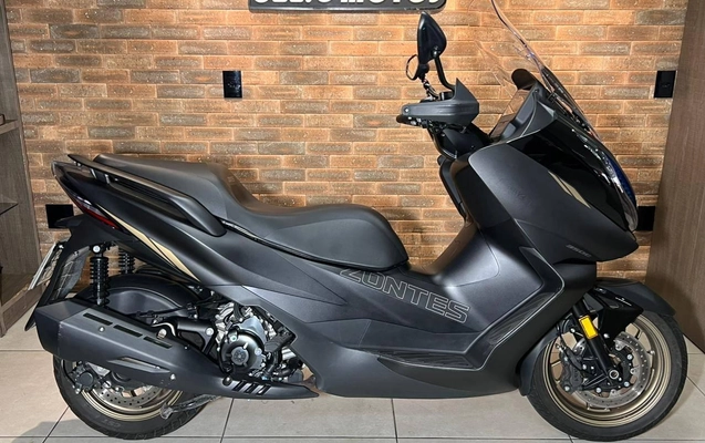 imagem-https://www.socarrao.com.br/sc-vehicle-images-prod/1536656/1779306154127-56d64d8d672c494fa3b3c87f6c709263_1779130643383.jpeg