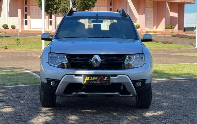 imagem-https://www.socarrao.com.br/sc-vehicle-images-prod/1536791/1779136945538-4a10764f4a5f4bf1b8ea56ecfad27628_1779130850761.jpeg