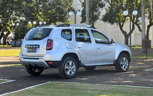 imagem-https://www.socarrao.com.br/sc-vehicle-images-prod/1536791/1779136945541-208df249c9a64cc09c3f42a5cbf08cee_1779130855724.jpeg