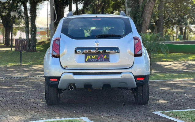 imagem-https://www.socarrao.com.br/sc-vehicle-images-prod/1536791/1779136945542-16fa3bb579814dfa95fde0a1c1c19ff2_1779130857242.jpeg