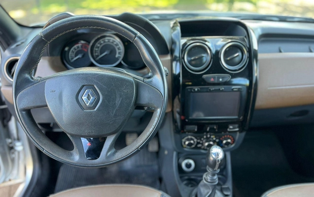 imagem-https://www.socarrao.com.br/sc-vehicle-images-prod/1536791/1779136945545-af70cdd7fc8d41ca8eafc9a8dafcfac4_1779130865720.jpeg