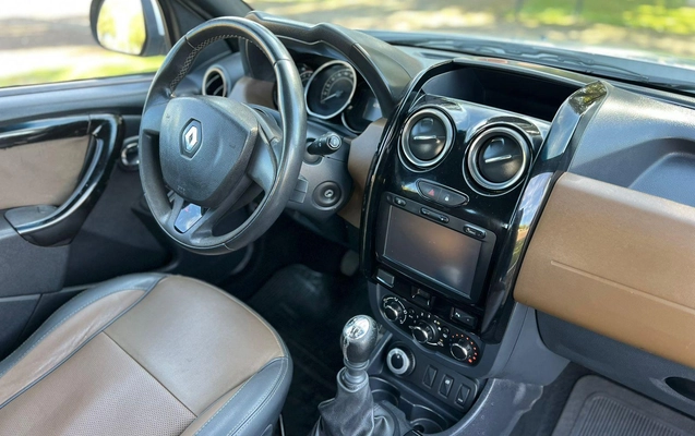imagem-https://www.socarrao.com.br/sc-vehicle-images-prod/1536791/1779136945548-ba543b906dcc487c828c314d927e440f_1779130870507.jpeg